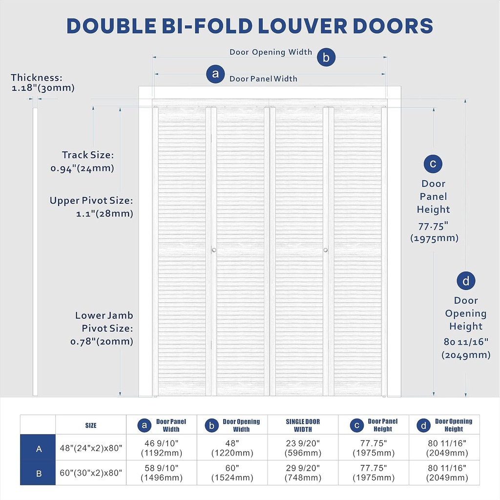 louver-closet-doors-bi-fold-7280-double--2.jpg