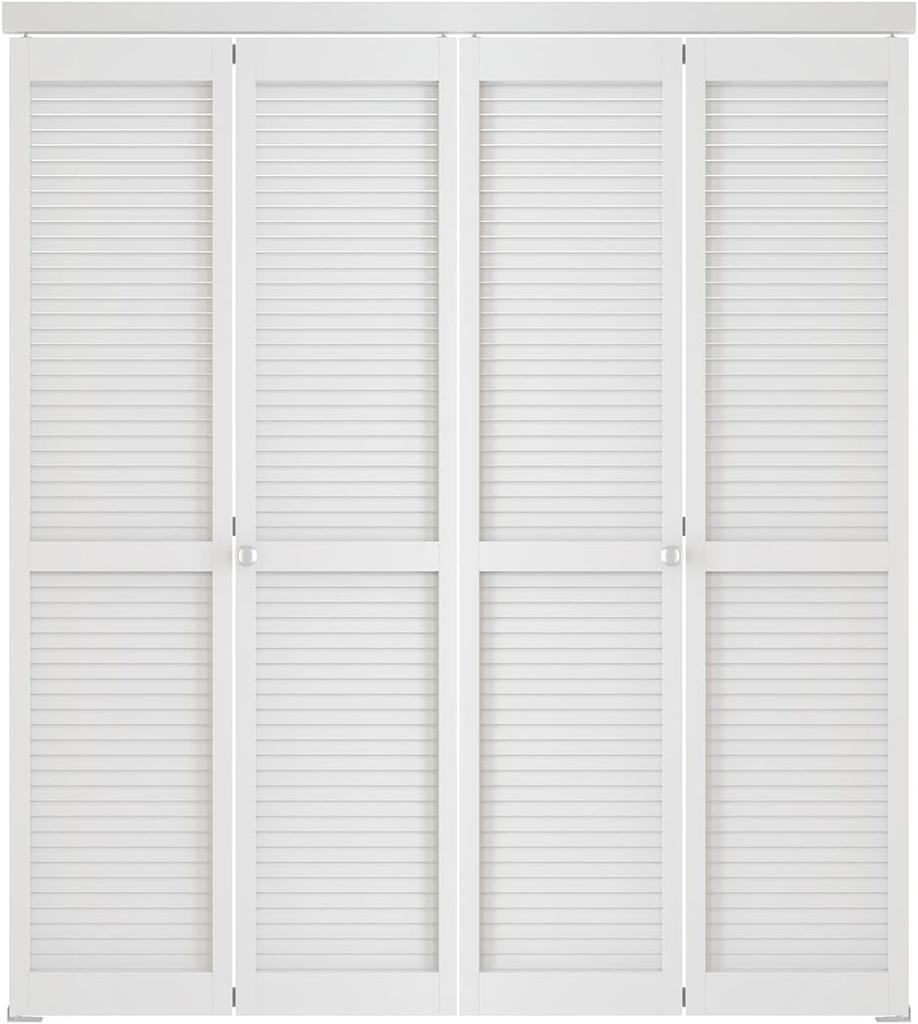 louver-closet-doors-bi-fold-7280-double--3.jpg