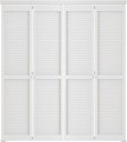 louver-closet-doors-bi-fold-7280-double--3.jpg