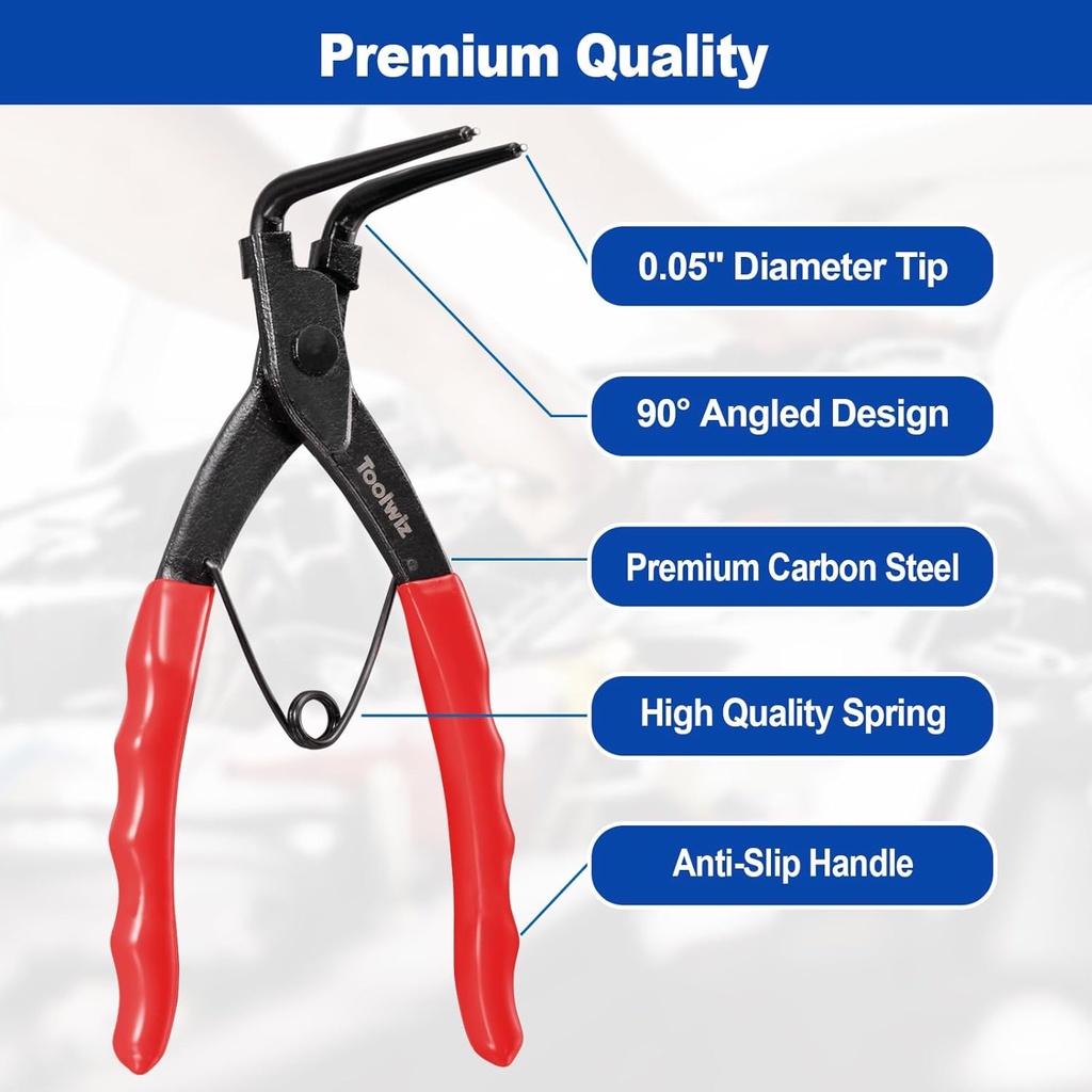 toolwiz-snap-ring-pliers-heavy-duty-inte-4.jpg