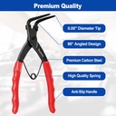 toolwiz-snap-ring-pliers-heavy-duty-inte-4.jpg