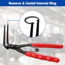 toolwiz-snap-ring-pliers-heavy-duty-inte-5.jpg