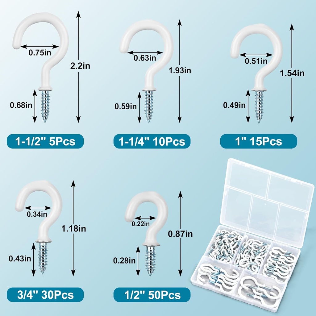 110pcs-premium-screw-hooks-5-sizes-white-2.jpg