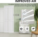 louver-closet-doors-bi-fold-7280-double--5.jpg