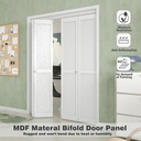 louver-closet-doors-bi-fold-7280-double--6.jpg
