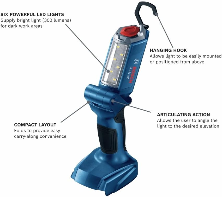 bosch-gxl18v-497b23-18v-4-tool-combo-kit-2.jpg