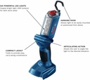 bosch-gxl18v-497b23-18v-4-tool-combo-kit-2.jpg