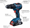 bosch-gxl18v-497b23-18v-4-tool-combo-kit-5.jpg