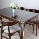 walrus-clear-vinyl-tablecloth-protector--2.jpg