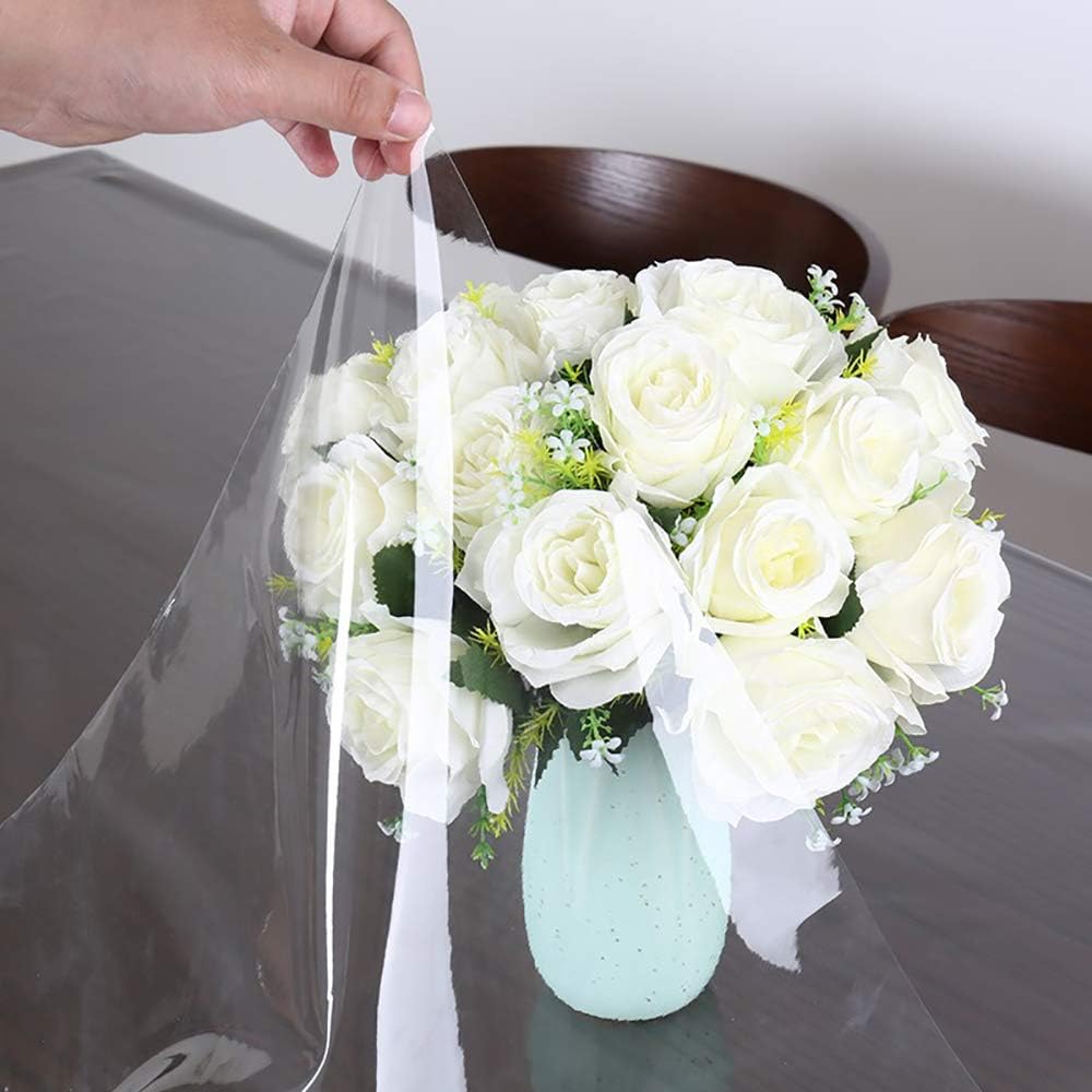 walrus-clear-vinyl-tablecloth-protector--3.jpg