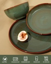 stoneware-dinnerware-sets-ceramic-plates-6.jpg