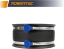 powertec-70281-6-inch-dust-control-flex--3.jpg