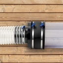 powertec-70281-6-inch-dust-control-flex--5.jpg
