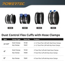 powertec-70281-6-inch-dust-control-flex--6.jpg