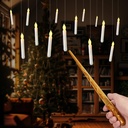 raycare-floating-candles-with-wand-12-pc-6.jpg