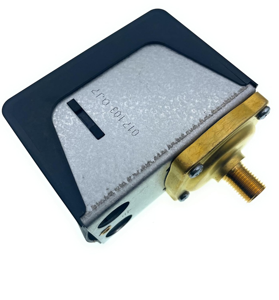 macmaxe-coffee-machine-pressure-switch-p-2.jpg