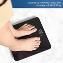 vitafit-digital-bathroom-scale-for-body--3.jpg
