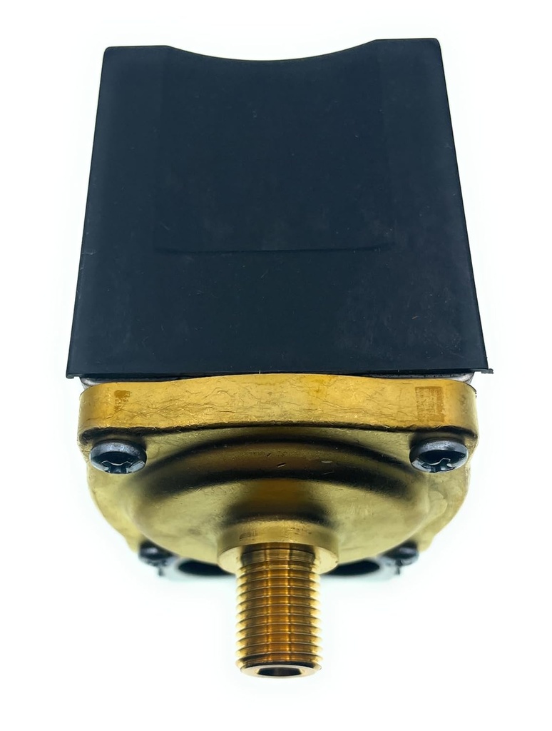 macmaxe-coffee-machine-pressure-switch-p-4.jpg