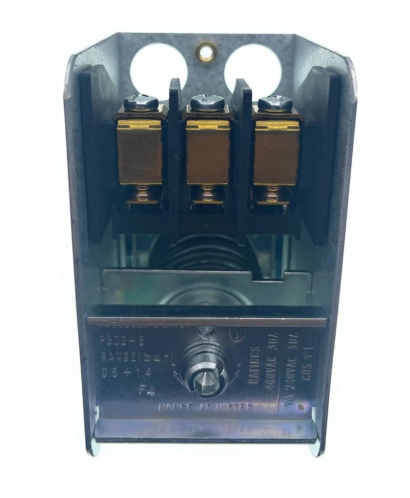 macmaxe-coffee-machine-pressure-switch-p-6.jpg
