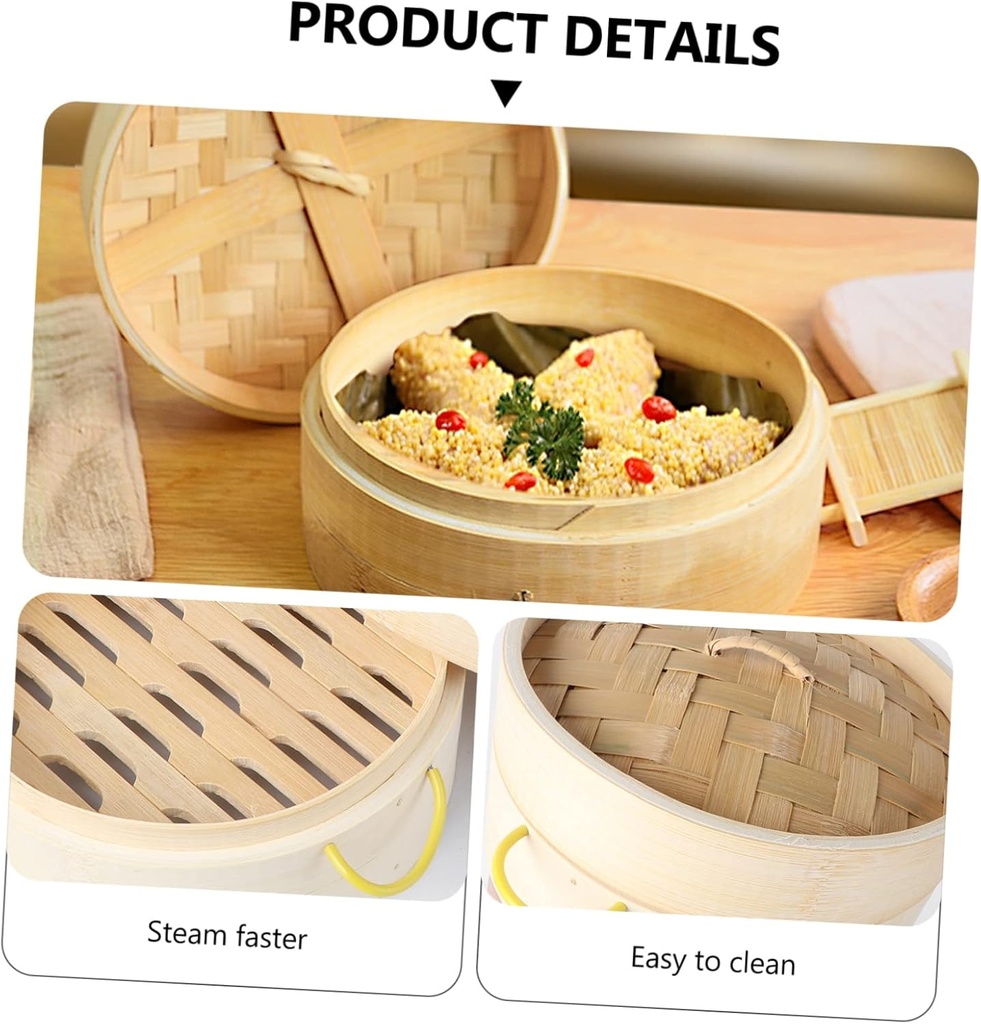 2pcs-bamboo-steamer-with-handles-18cm-ro-2.jpg