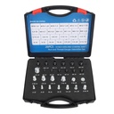 26-pcs-nut-bolt-thread-checker-carbon-st-2.jpg