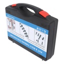 26-pcs-nut-bolt-thread-checker-carbon-st-3.jpg