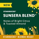 starbucks-k-cup-coffee-pods-sunsera-blen-4.jpg