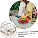 fruit-wire-baskets-countertop-fruit-hold-3.jpg