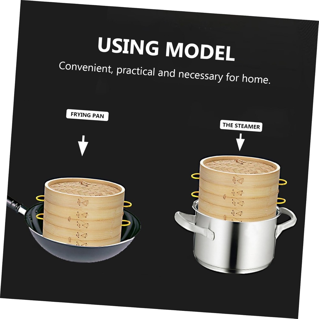 2pcs-bamboo-steamer-with-handles-18cm-ro-5.jpg