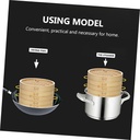 2pcs-bamboo-steamer-with-handles-18cm-ro-5.jpg