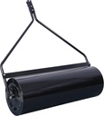 40-durable-iron-garden-lawn-roller-26-ga-2.jpg