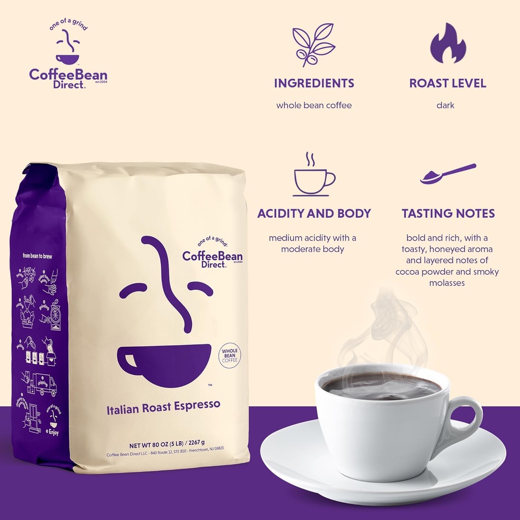coffee-bean-direct-italian-roast-espress-2.jpg