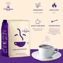 coffee-bean-direct-italian-roast-espress-2.jpg