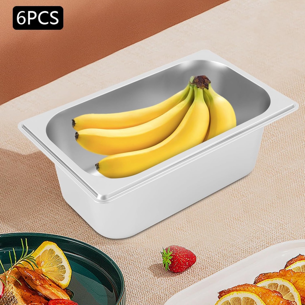 6-pack-stainless-steel-hotel-pans-with-l-6.jpg