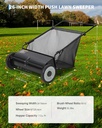 26-inch-push-lawn-sweeper7-cu-ft-large-c-3.jpg