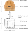 electric-garlic-fruit-and-vegetable-mini-4.jpg
