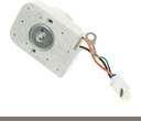 parts-master-replacement-for-ge-refriger-2.jpg