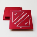 trim-reveal-marking-tool-14-molding-spac-5.jpg