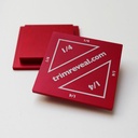 trim-reveal-marking-tool-14-molding-spac-6.jpg