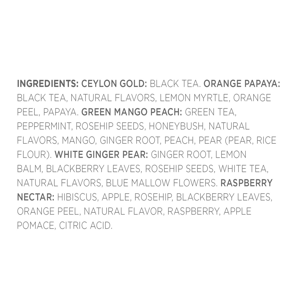 tea-forte-tea-over-ice-sampler-premium-o-2.jpg