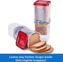 storage-jars-plastic-toast-storage-box-b-3.jpg