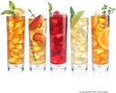 tea-forte-tea-over-ice-sampler-premium-o-4.jpg