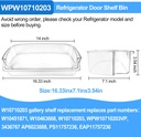 upgradedwpw10710203-refrigerator-door-bi-3.jpg