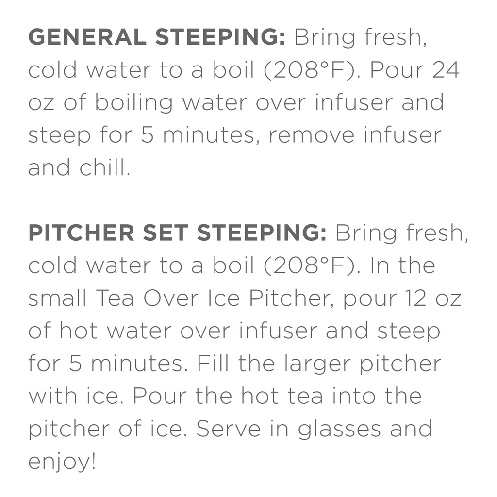 tea-forte-tea-over-ice-sampler-premium-o-6.jpg