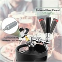 home-brewing-pressurized-keg-system-5l-m-4.jpg