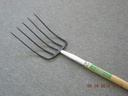 5-tines-manure-pitch-fork-4.jpg