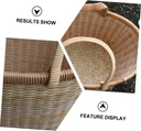 small-bamboo-fruit-basket-woven-kitchen--5.jpg