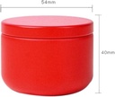 kitchen-canisters-bulk-tea-storage-conta-2.jpg
