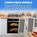 2-pack-me19r7041fs-microwave-oven-charco-2.jpg