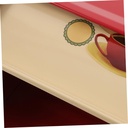 multi-function-bread-box-with-cover-for--5.jpg